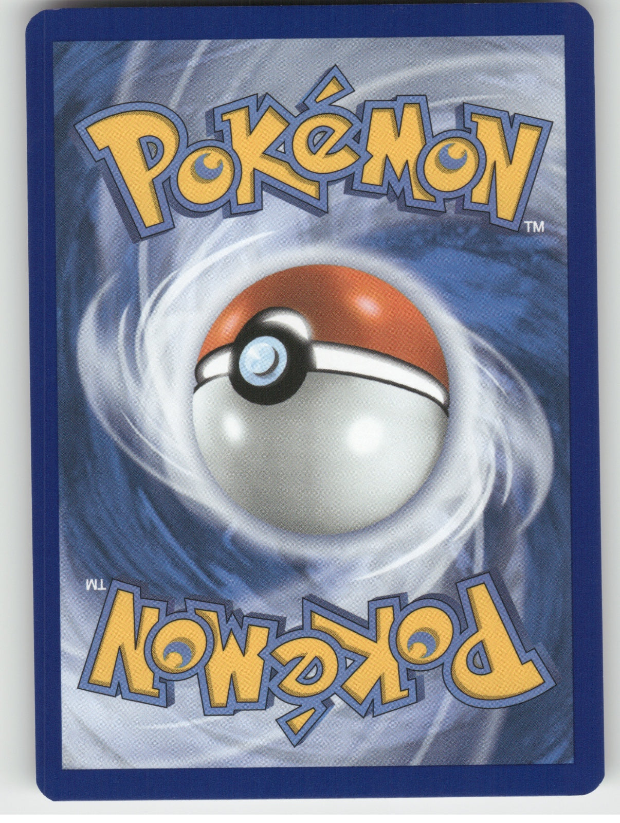 Team Rocket's Drowzee Reverse Holo Common SV10: Destined Rivals 079/182 NM (Back)