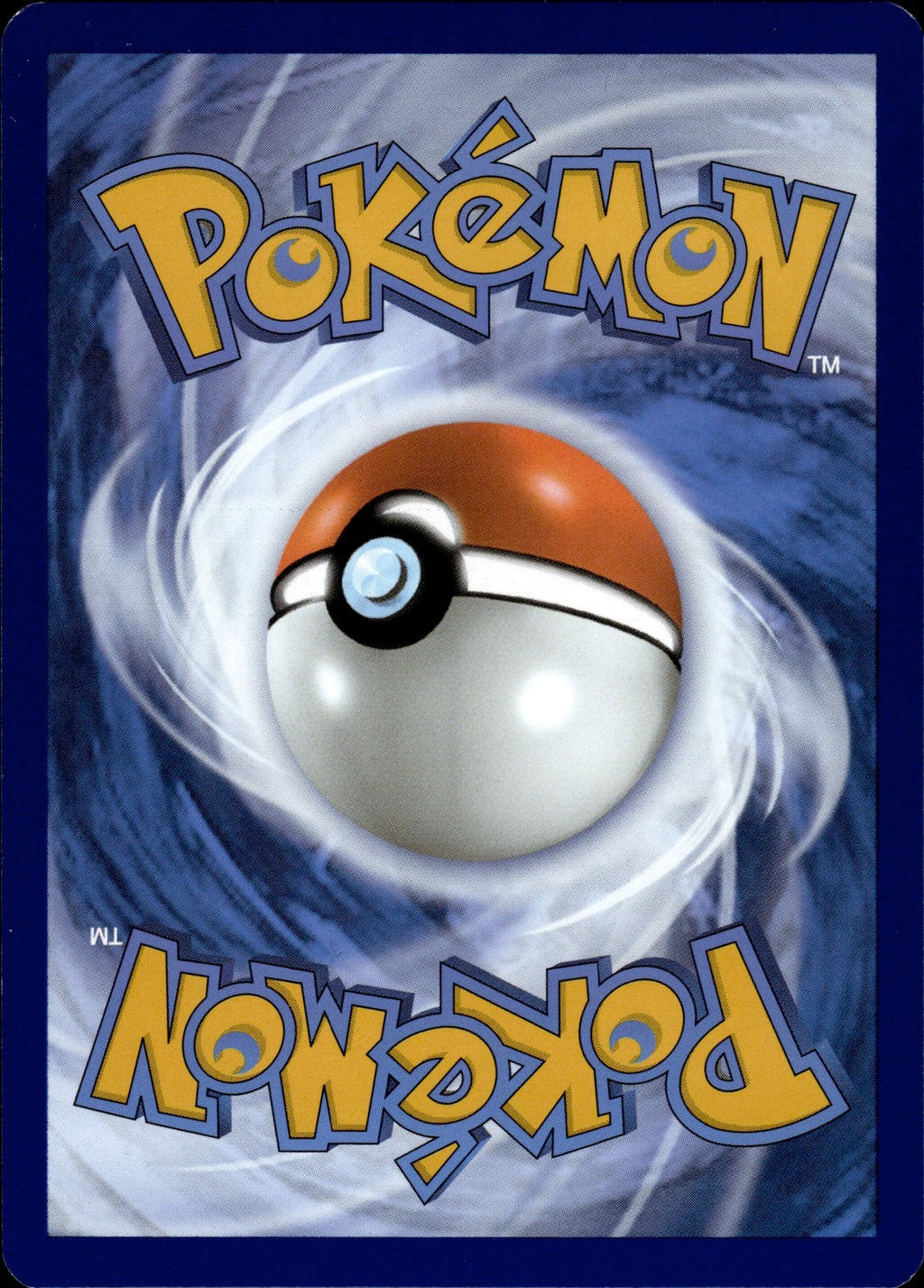 Mienshao Reverse Holo Uncommon SWSH11: Lost Origin 104/196 NM (Back)