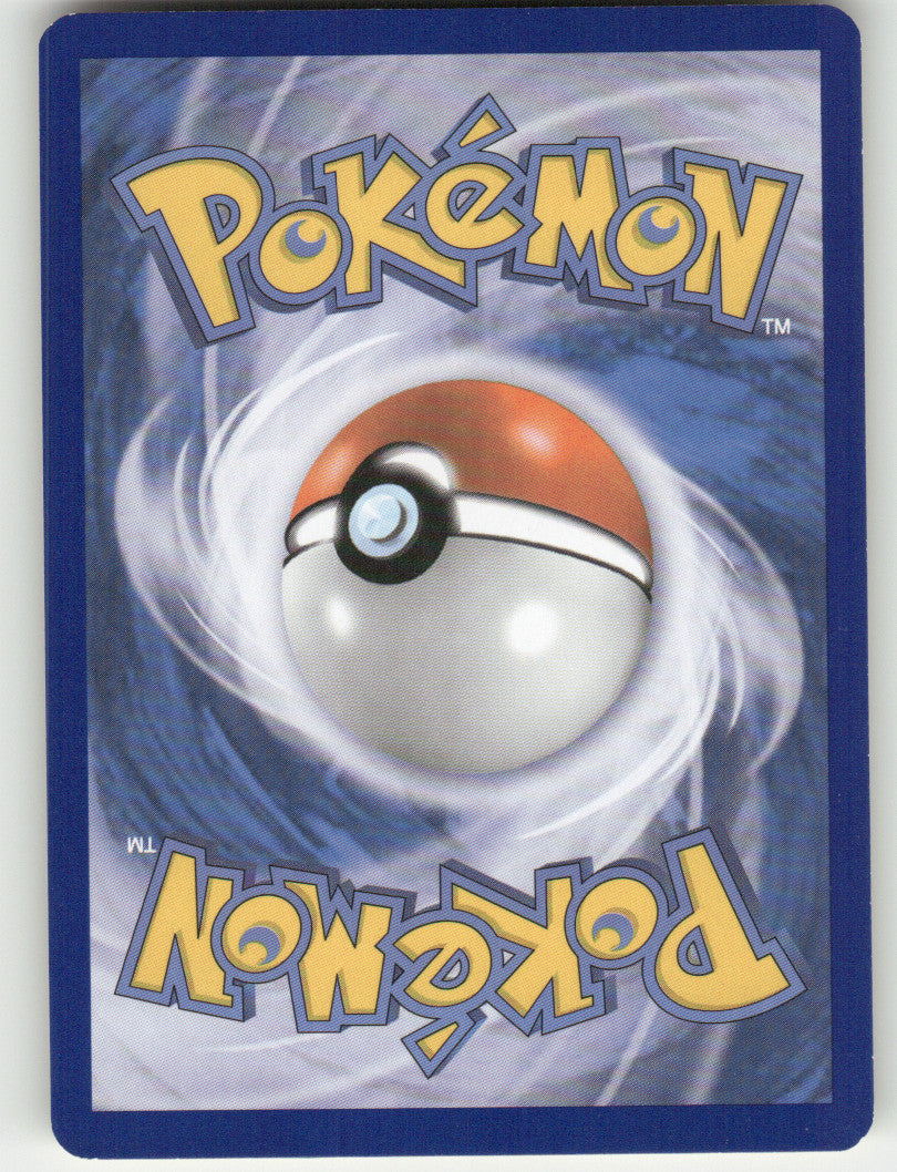 Talonflame Reverse Holo Rare XY - Phantom Forces 10/119 NM (Back)