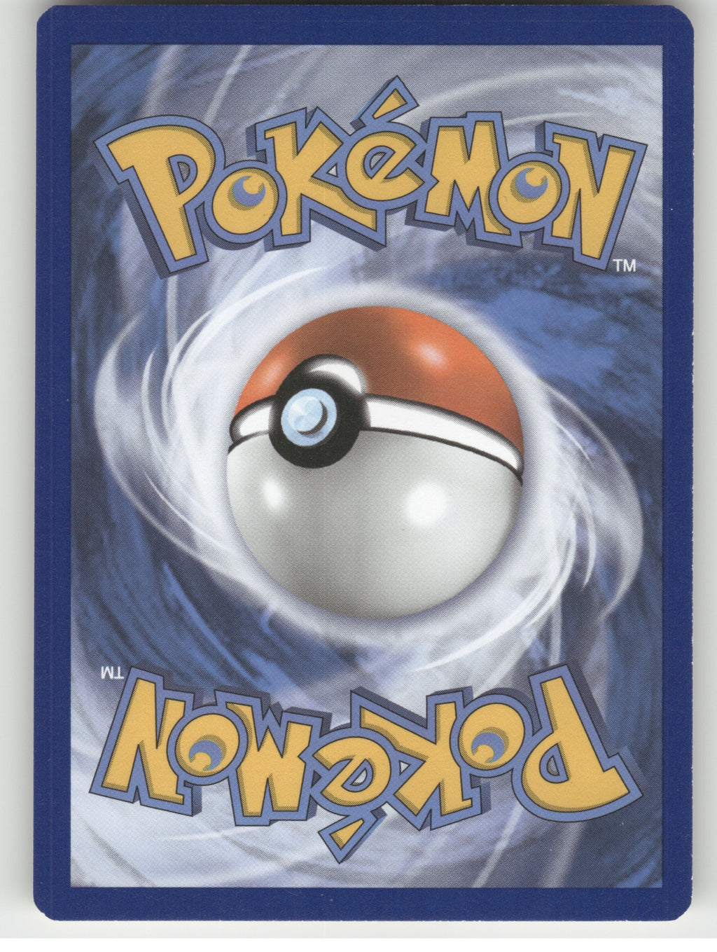 Cleansing Gloves Reverse Holo Uncommon SWSH09: Brilliant Stars 136/172 NM (Back)