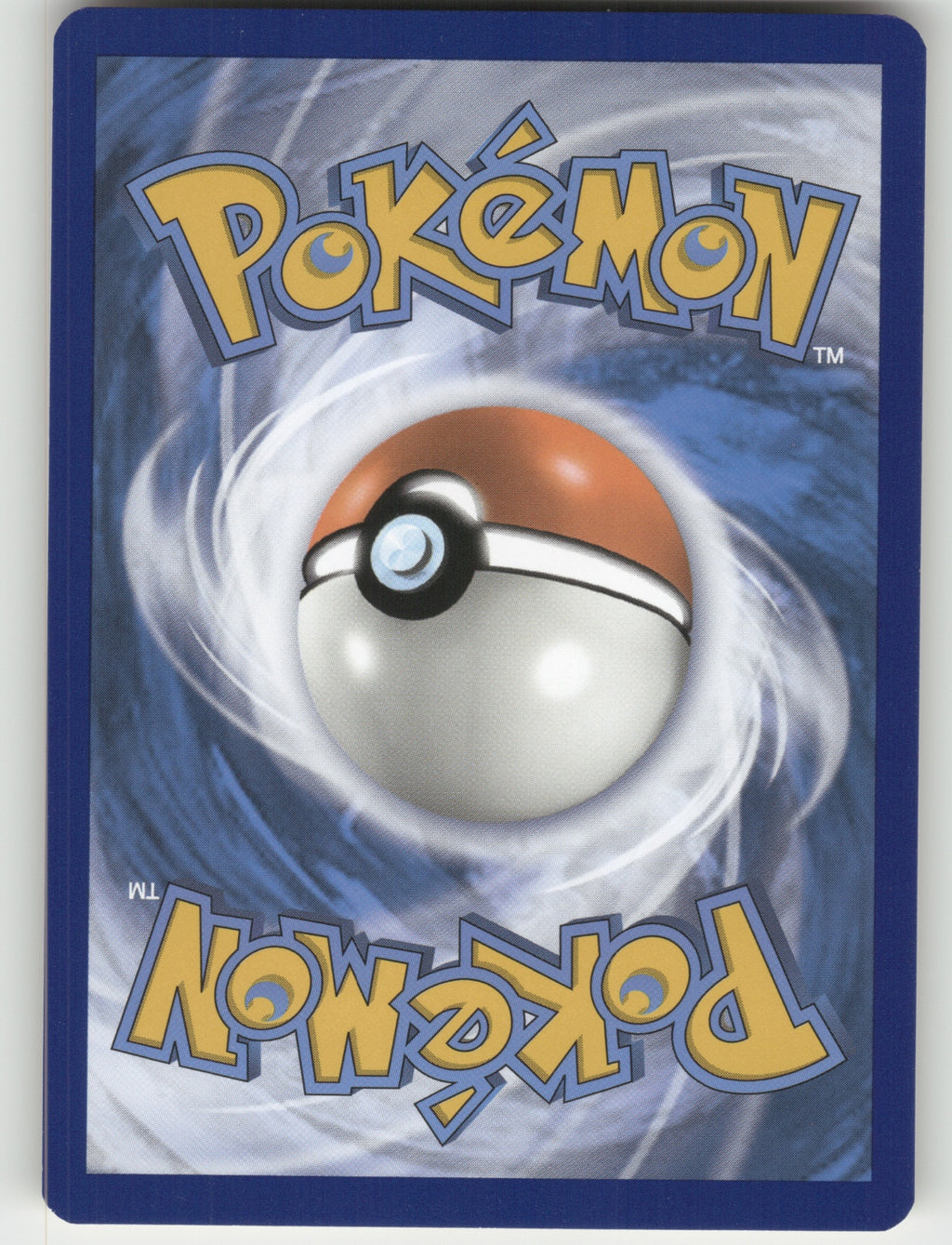 Dreepy Reverse Holo Common SWSH12: Silver Tempest 087/195 NM (Back)