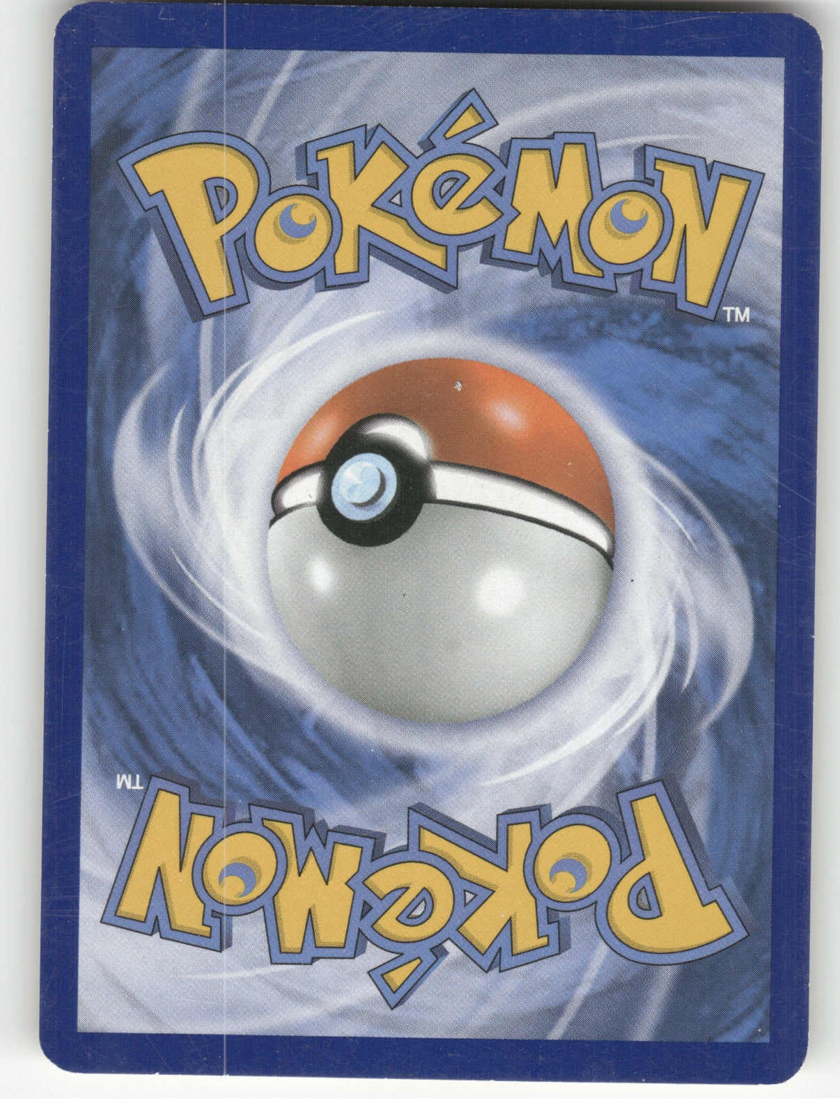 Olivia Reverse Holo Uncommon SM - Burning Shadows 119/147 NM (Back)