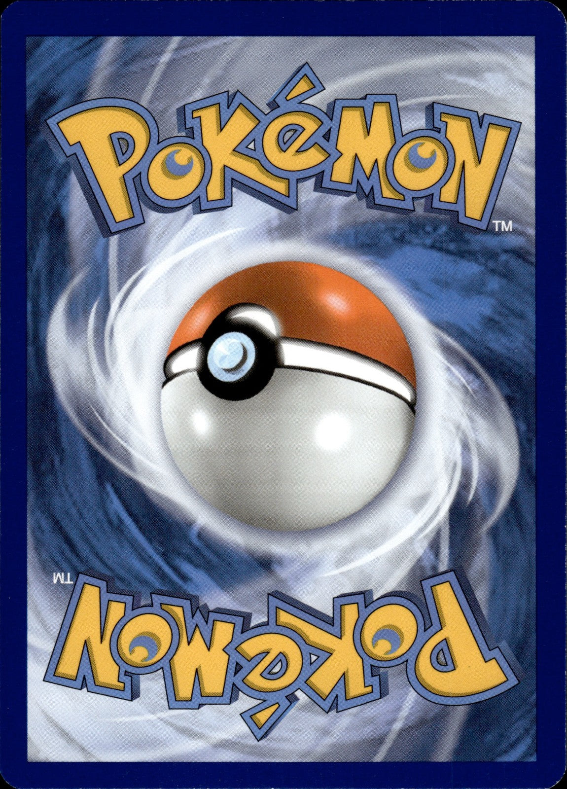 Dusknoir Reverse Holo Holo Rare SWSH09: Brilliant Stars 062/172 NM (Back)