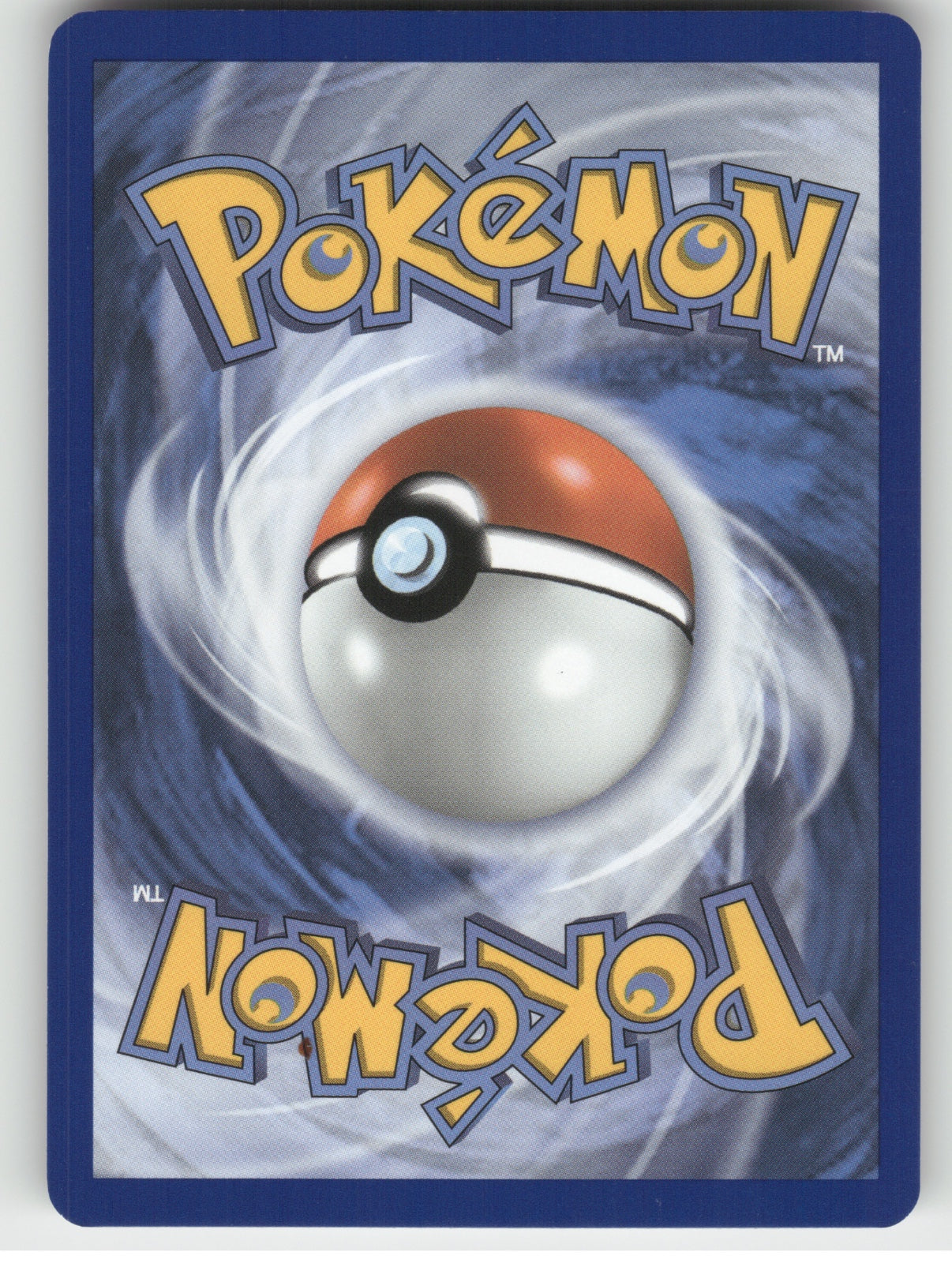 Furfrou Reverse Holo Common SV: Prismatic Evolutions 088/131 NM (Back)
