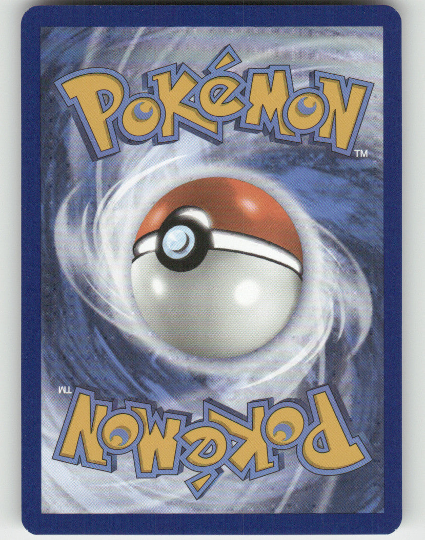 N's Klink Reverse Holo Common SV09: Journey Together 103/159 NM (Back)