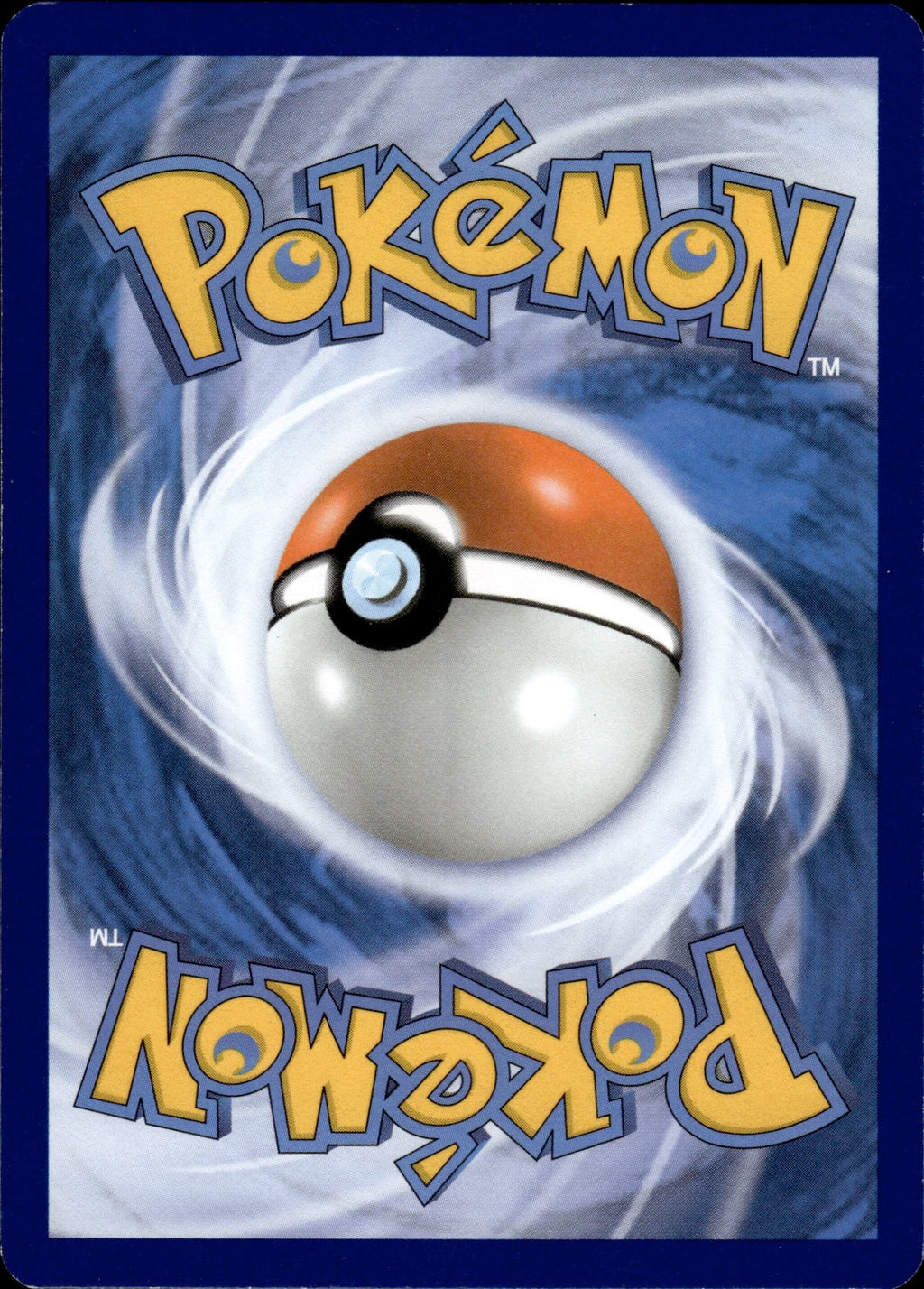 Duskull Reverse Holo Common SWSH09: Brilliant Stars 060/172 NM (Back)