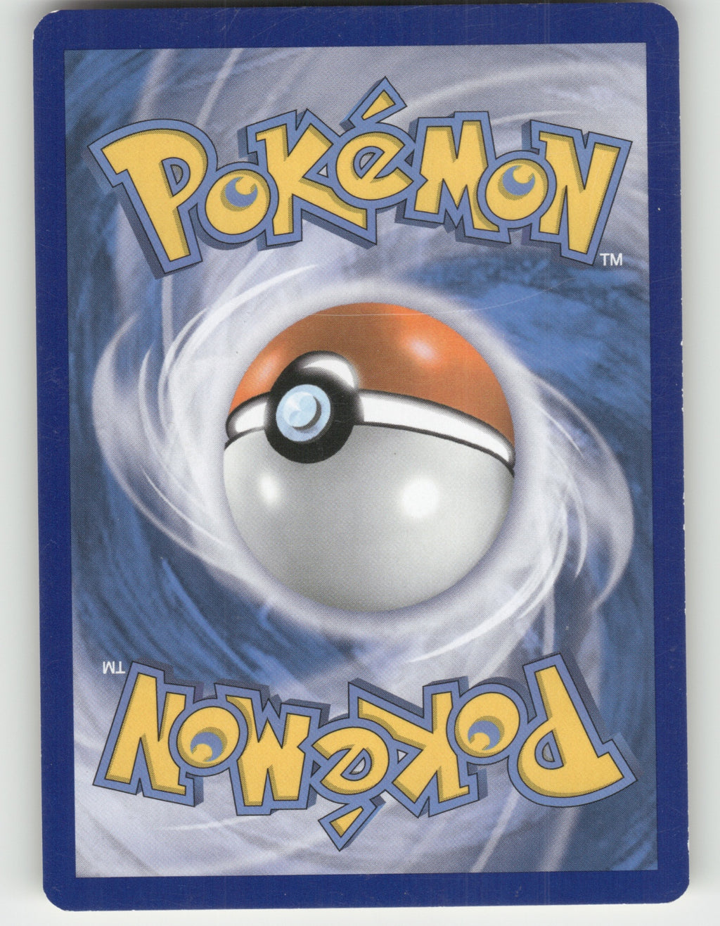 Sneasel (51) Reverse Holo Common XY - Flashfire 51/106 NM (Back)