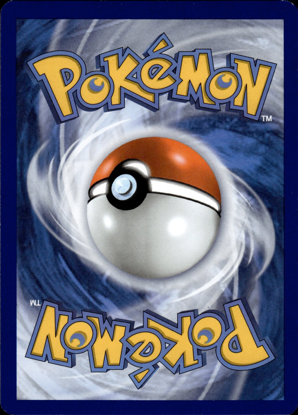 Spoink Reverse Holo Common SWSH05: Battle Styles 055/163 NM (Back)