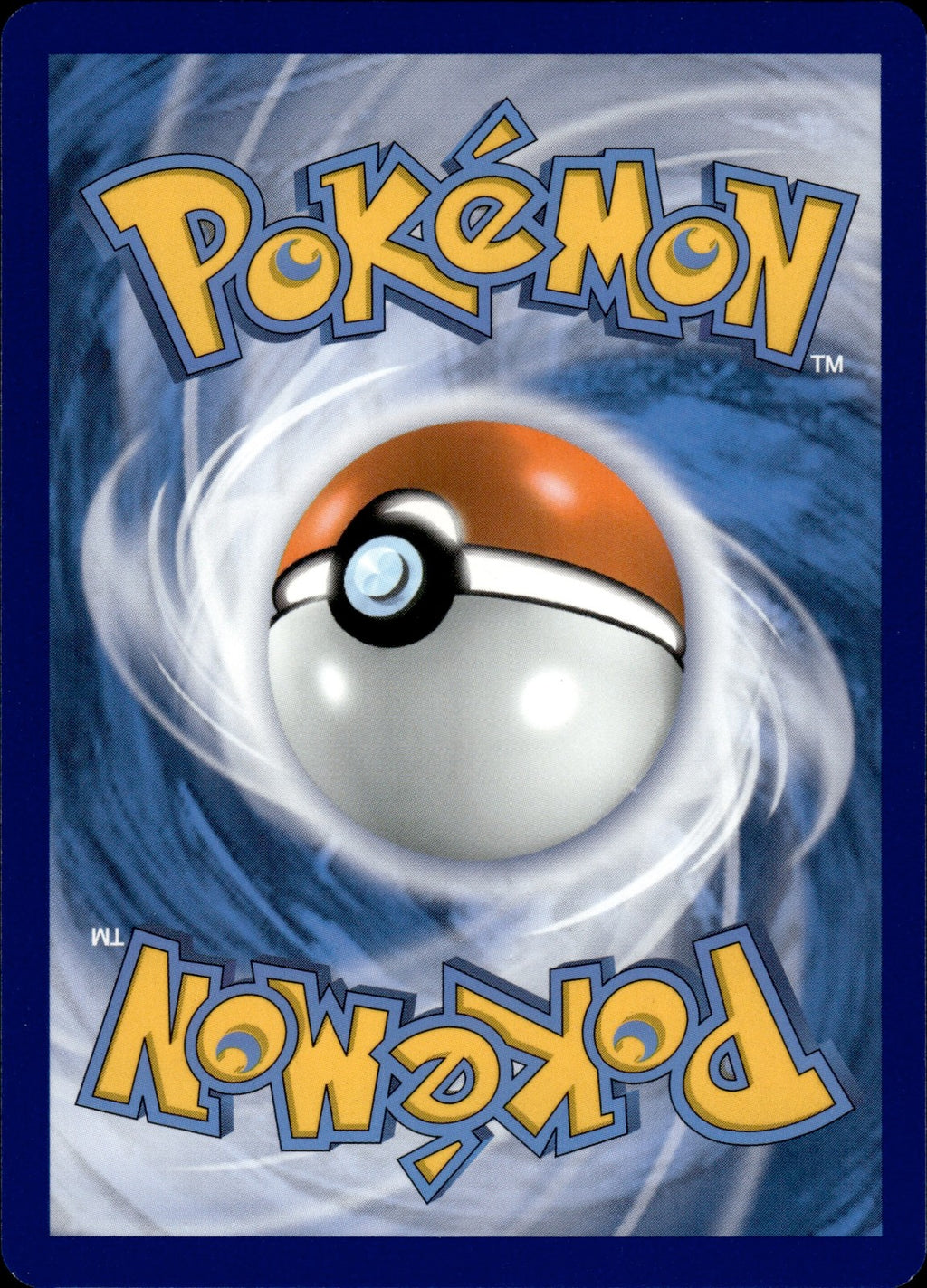 Galarian Mr. Mime Reverse Holo Common SWSH03: Darkness Ablaze 035/189 NM (Back)