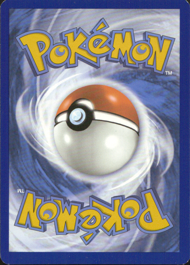 Bea Reverse Holo Holo Rare SWSH: Crown Zenith 123/159 NM (Back)