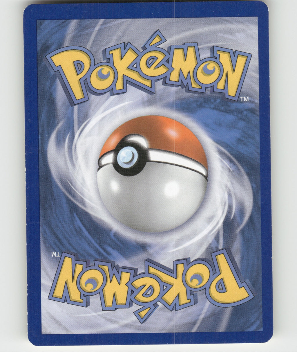 Lysandre Uncommon XY - Flashfire 90/106 NM (Back)
