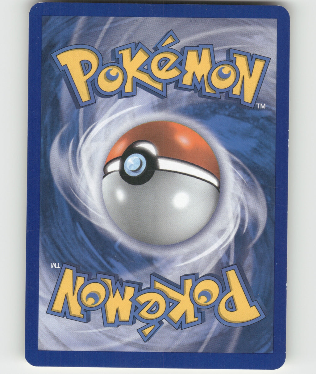 Combee Common Diamond and Pearl 79/130 NM (Back)