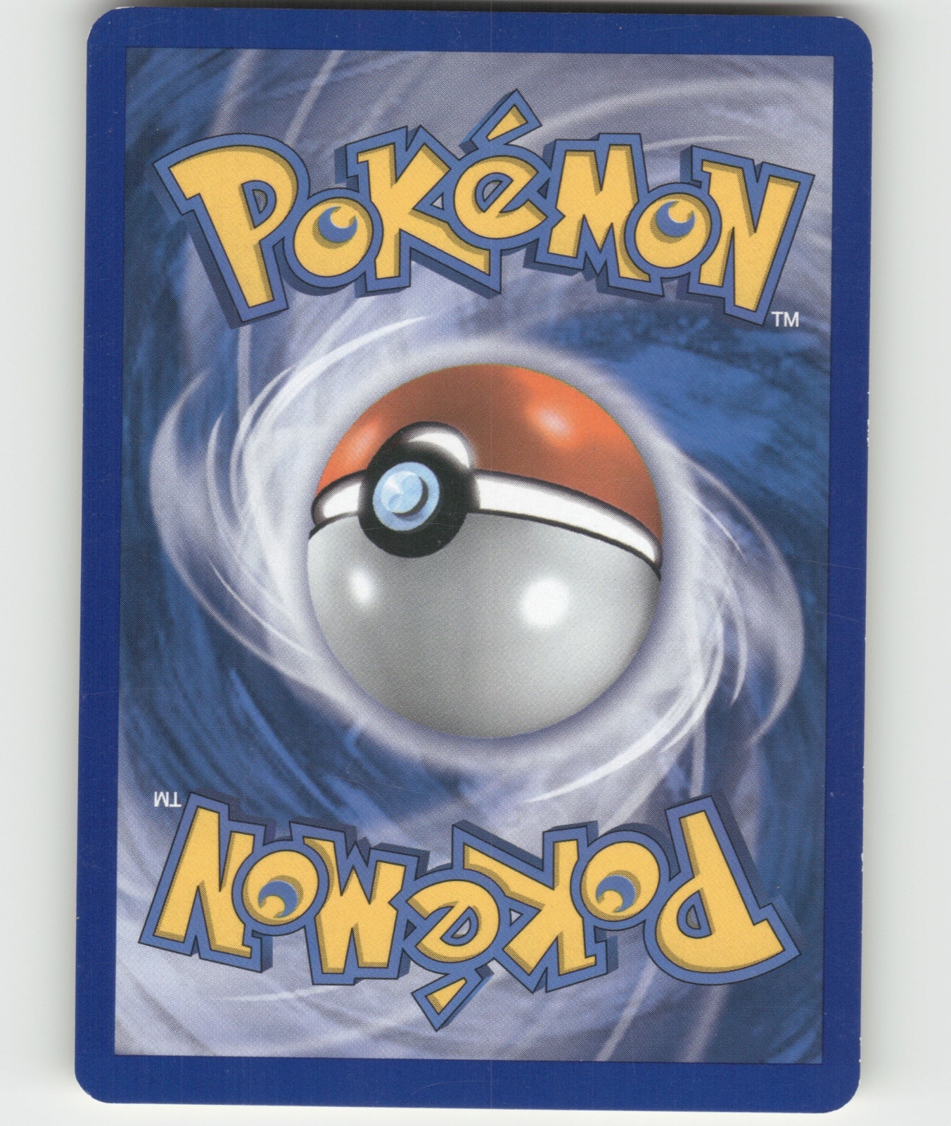 Combee Common Diamond and Pearl 79/130 NM (Back)