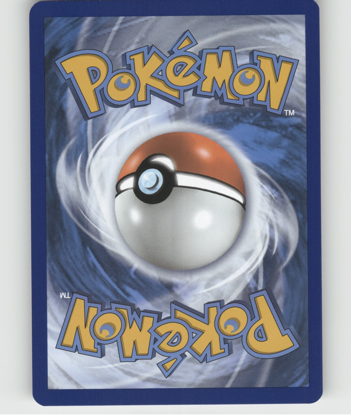Froakie Common SV06: Twilight Masquerade 056/167 NM (Back)