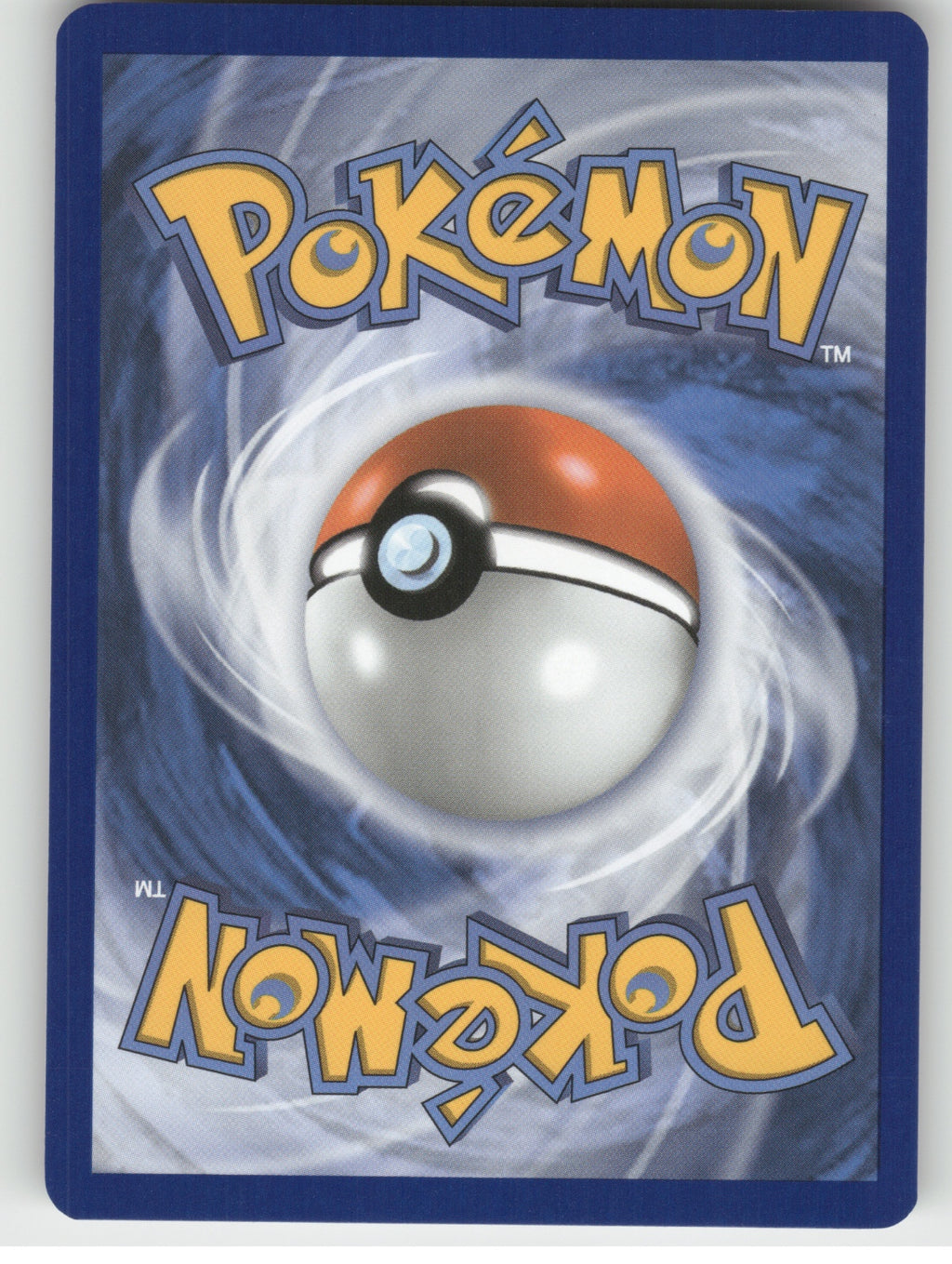 Larry's Braviary (Energy Symbol Pattern) Reverse Holo Uncommon ME: Ascended Heroes 174/217 NM (Back)