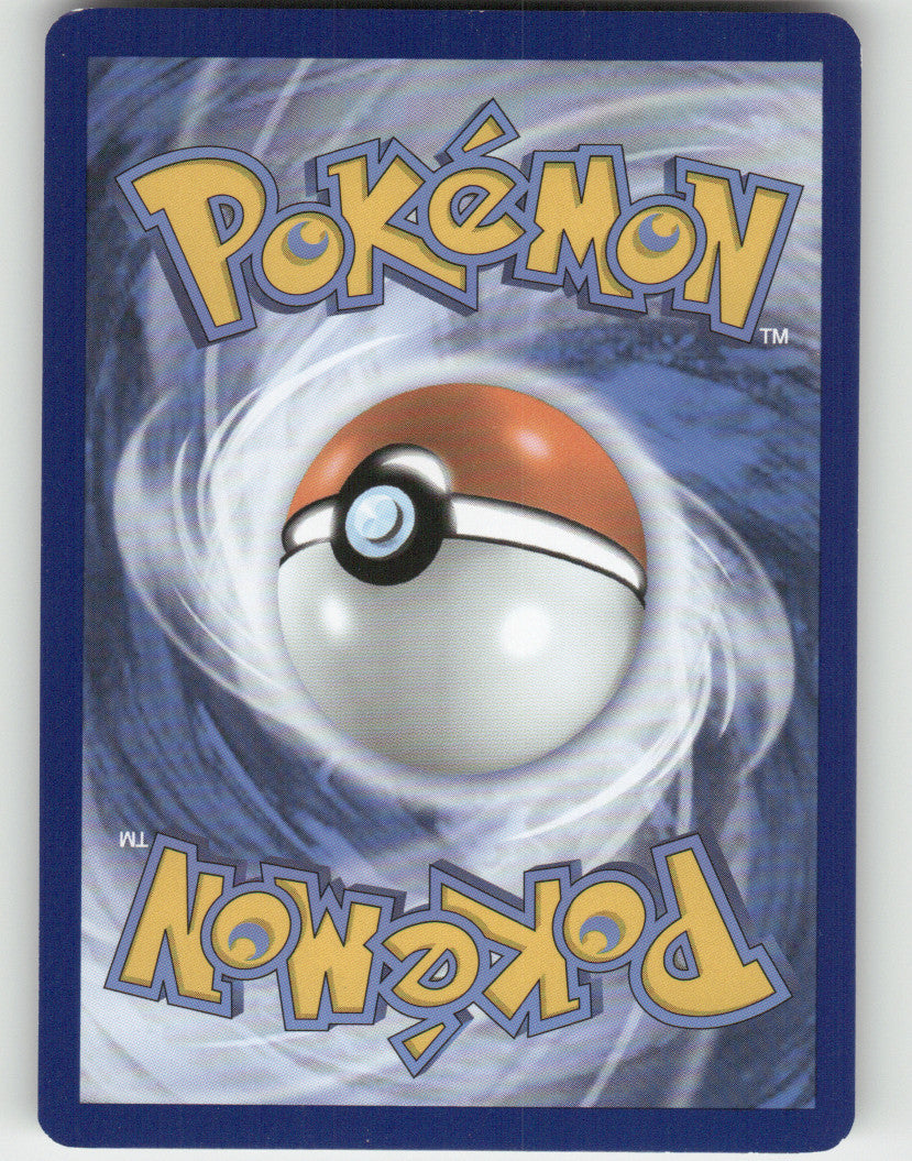Skwovet Reverse Holo Common SV01: Scarlet & Violet Base Set 151/198 NM (Back)