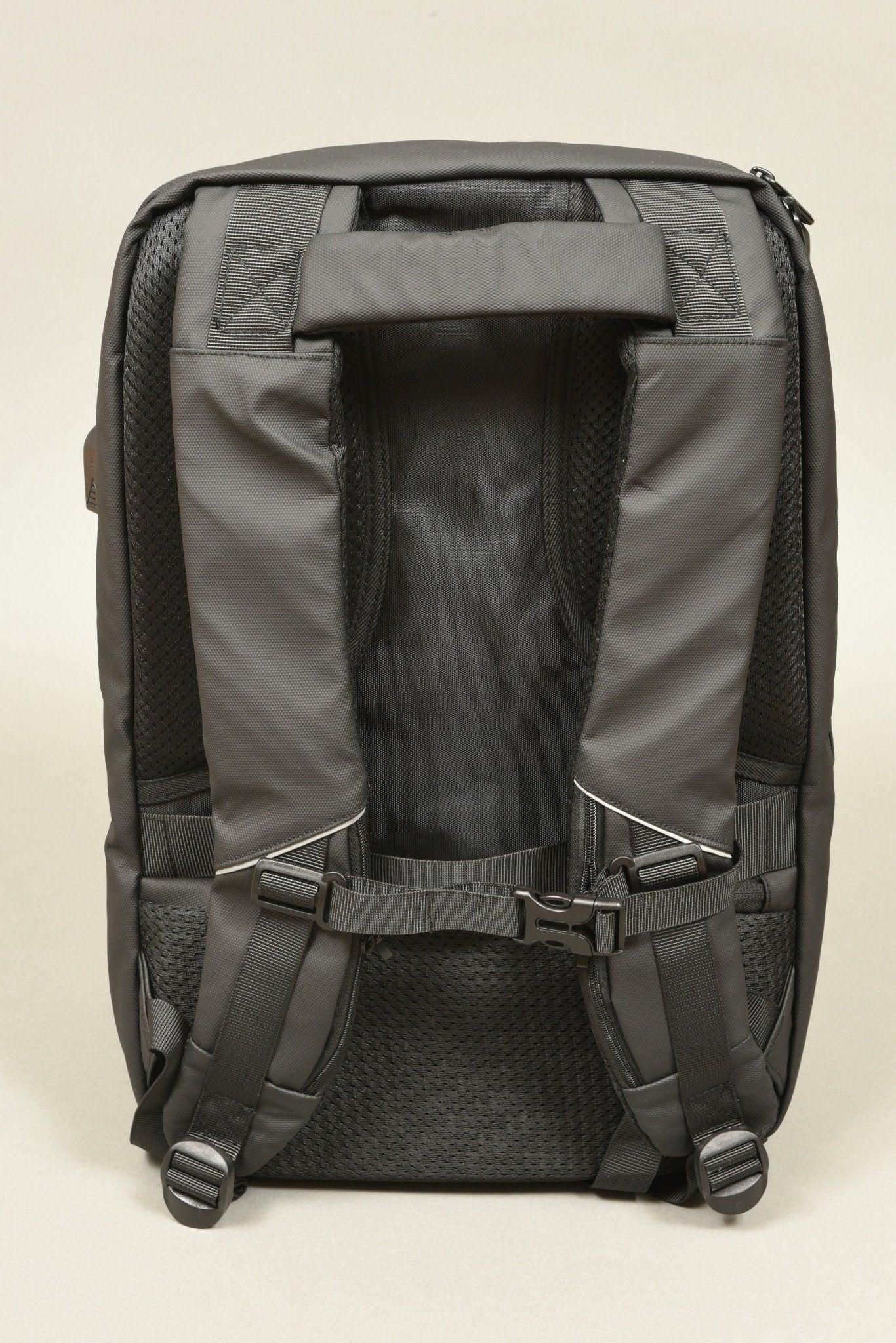 EVORETRO Backpack & Grading Case Bundle – Secure Travel Storage for Graded Cards & Collectibles