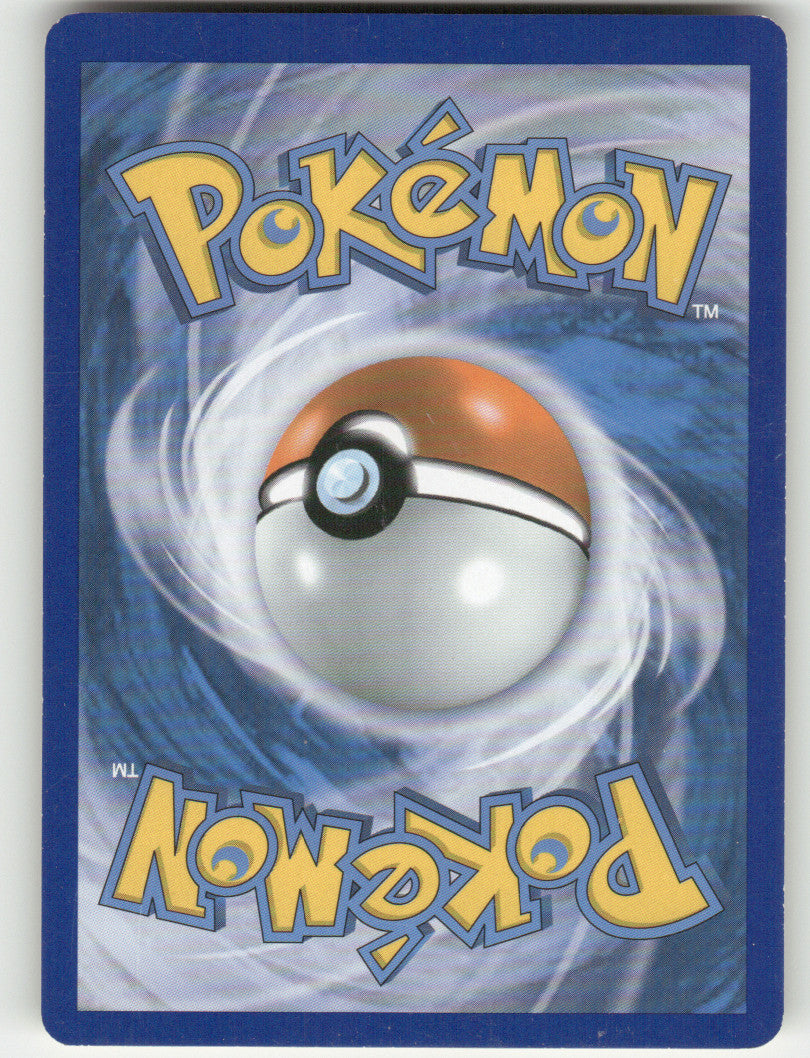 Team Flare Grunt Uncommon XY Base Set 129/146 NM (Back)