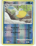 Pelipper (45) Reverse Holo Uncommon Arceus 45/99 NM