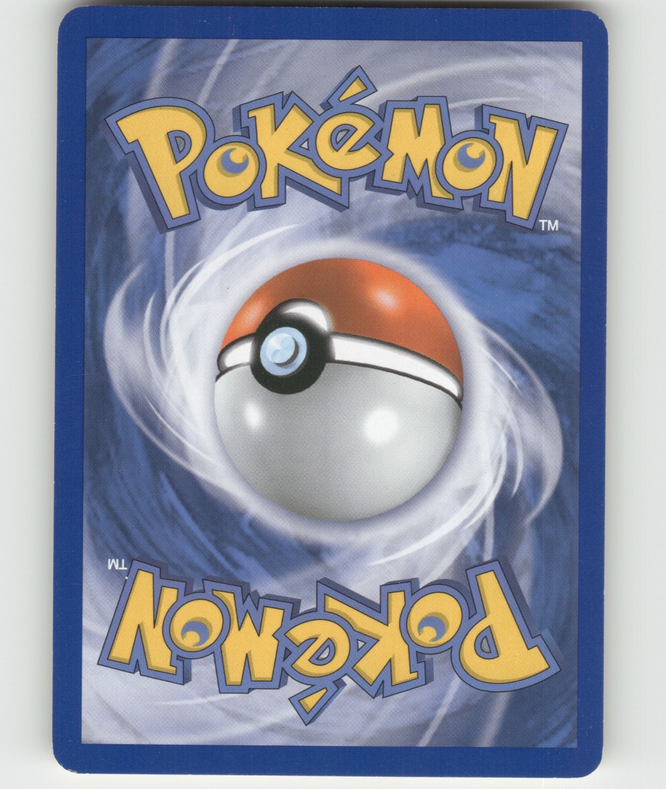 Tangela (77) Common Arceus 77/99 NM (Back)