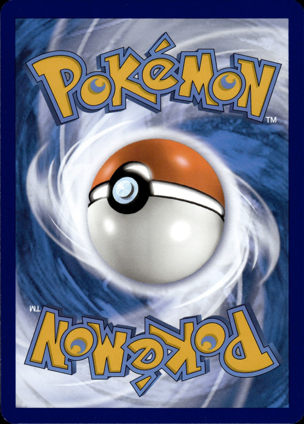 Swirlix Reverse Holo Common SWSH12: Silver Tempest 083/195 NM (Back)