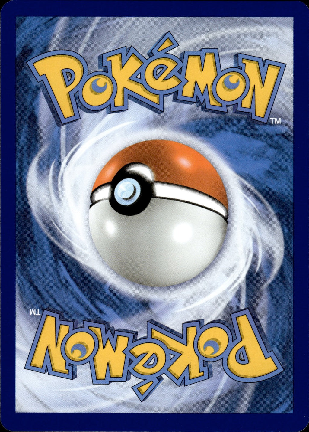 Swirlix Reverse Holo Common SWSH12: Silver Tempest 083/195 NM (Back)