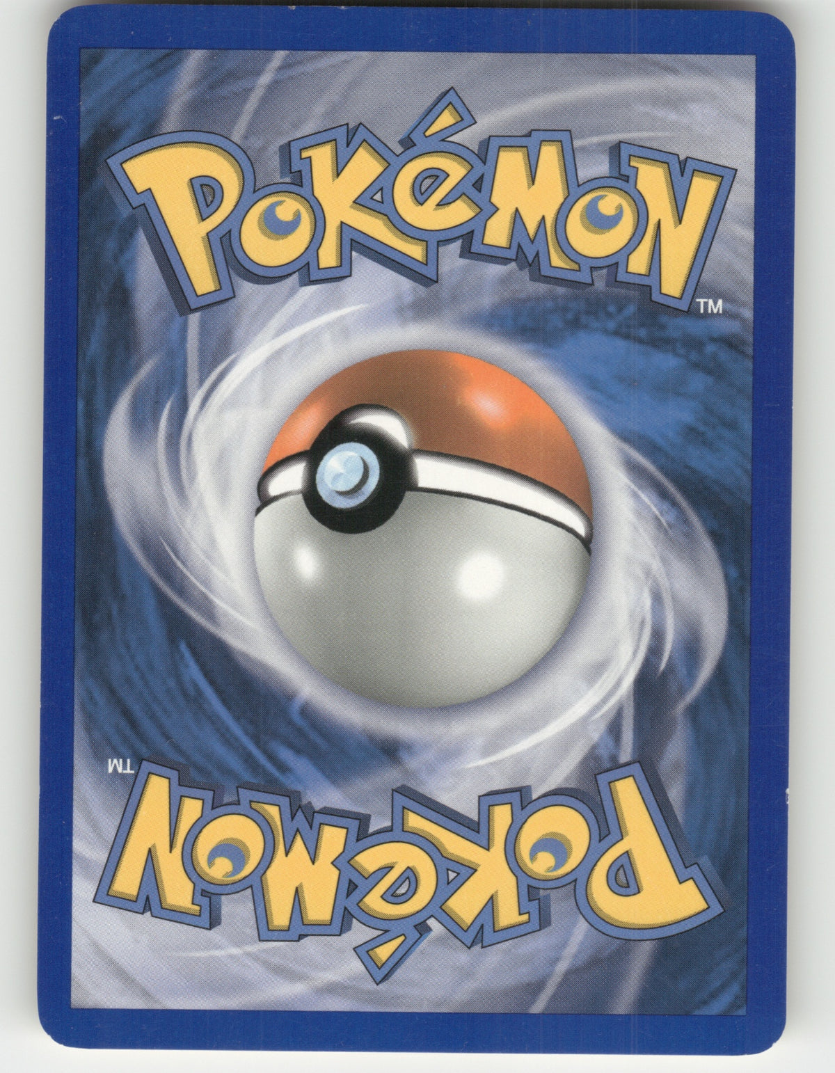 Charmeleon Uncommon EX Crystal Guardians 29/100 NM (Back)