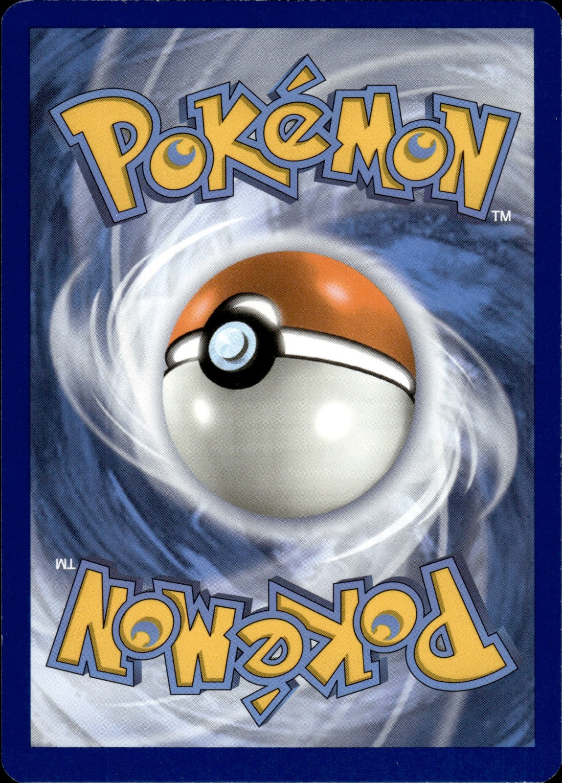 Spinarak Reverse Holo Common SWSH11: Lost Origin 112/196 NM (Back)
