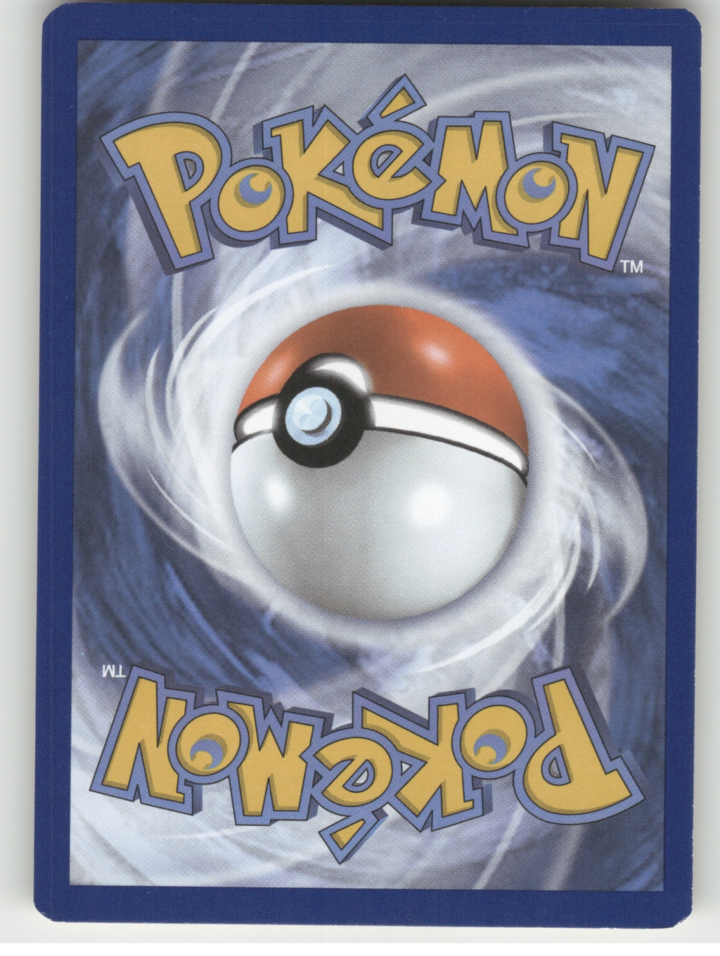 Dyna Tree Hill Reverse Holo Uncommon SWSH06: Chilling Reign 135/198 NM (Back)