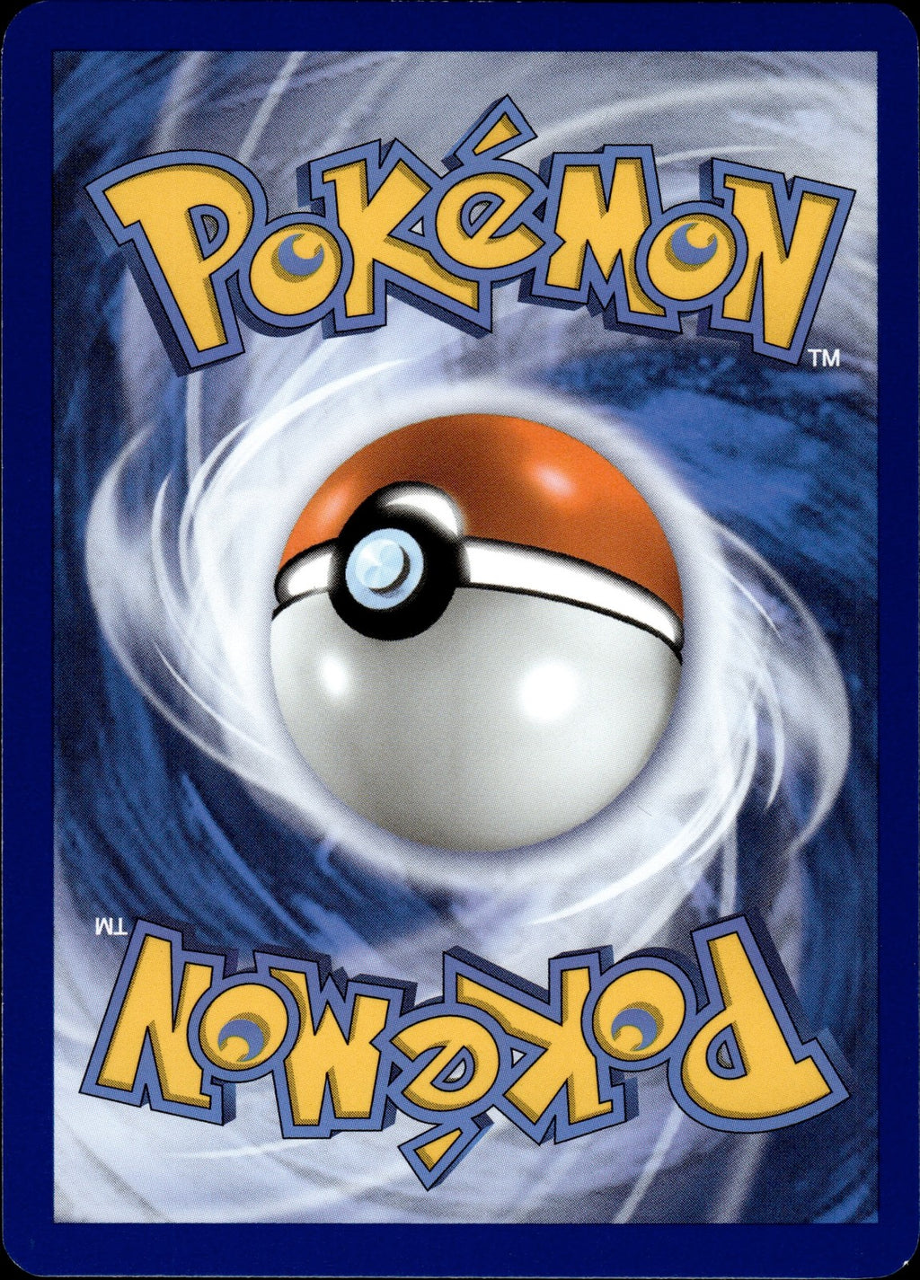Pawniard (92) Reverse Holo Common SWSH: Crown Zenith 092/159 NM (Back)