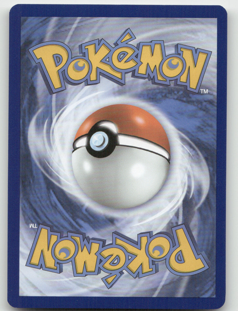Energy Search Reverse Holo Common SV01: Scarlet & Violet Base Set 172/198 NM (Back)