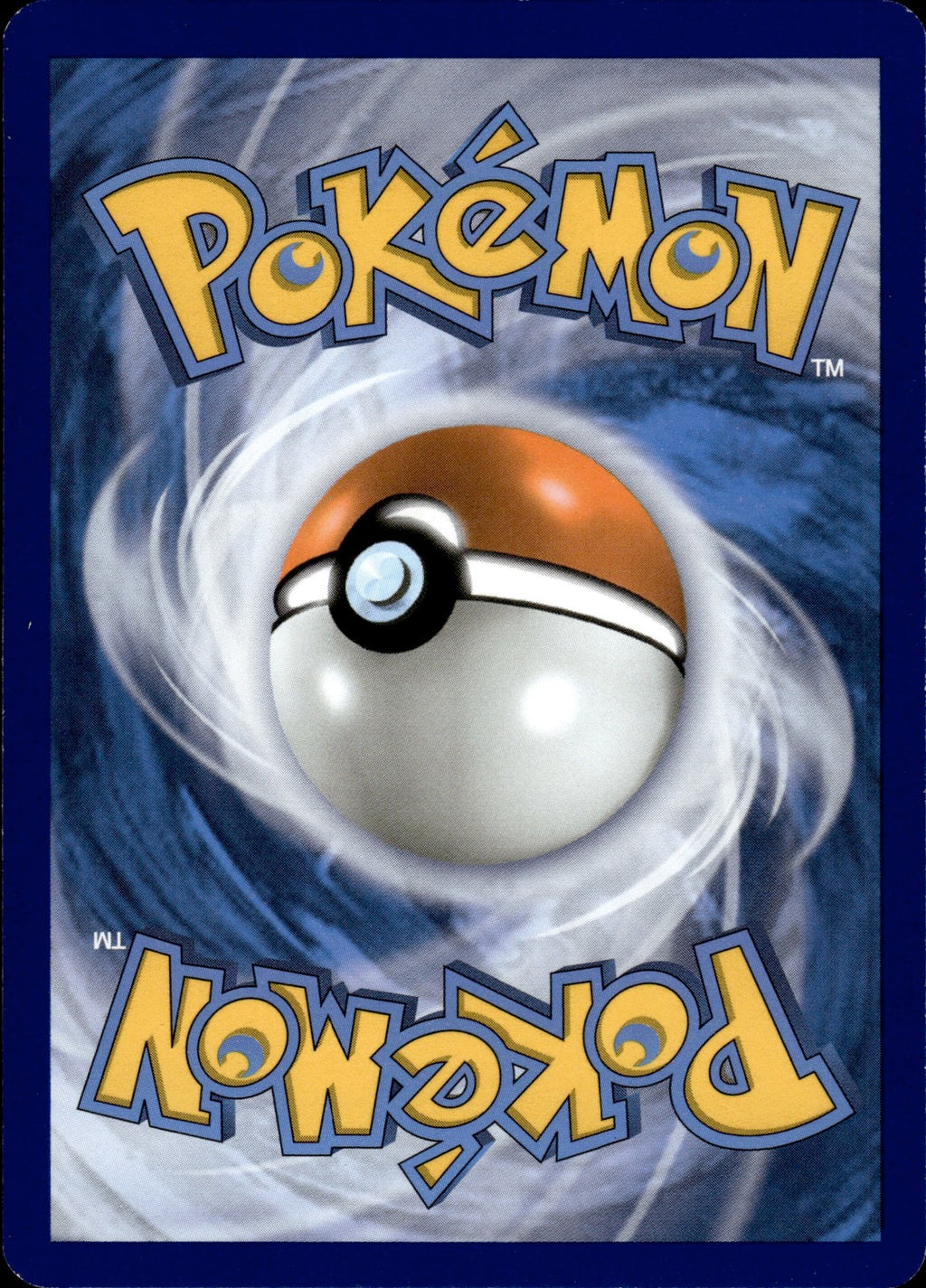 Steelix Reverse Holo Holo Rare SWSH08: Fusion Strike 139/264 NM (Back)