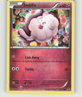 Swirlix Common XY - Phantom Forces 68/119 NM