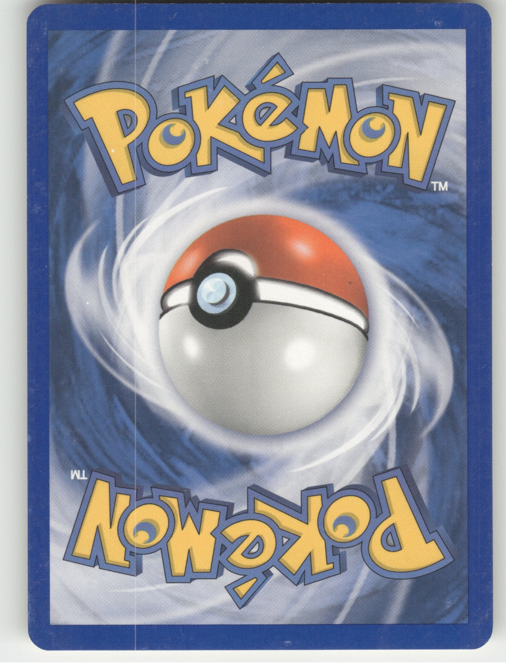 Snorunt Common EX Hidden Legends 73/101 NM
