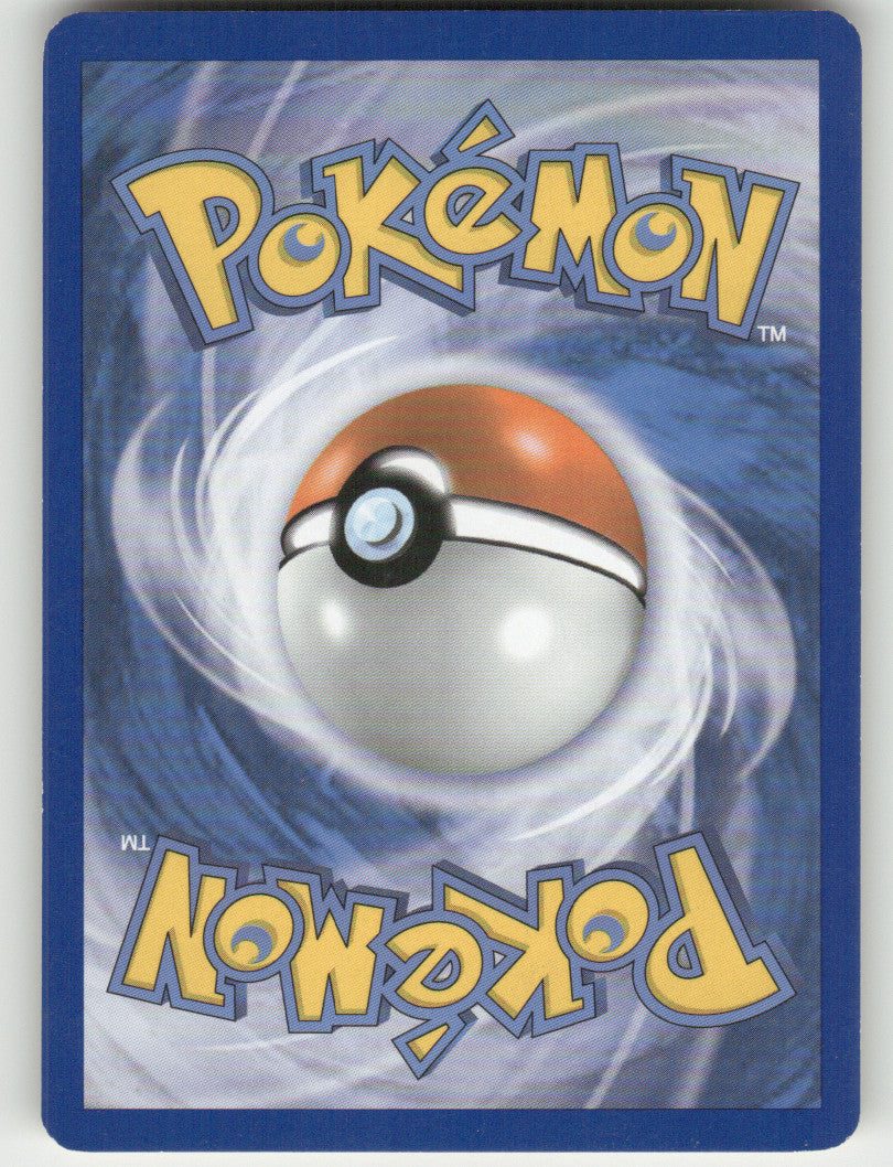 Regigigas Reverse Holo Holo Rare XY - Phantom Forces 86/119 NM (Back)