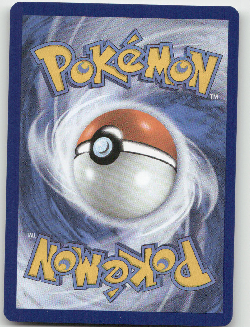 Pal Pad Reverse Holo Common SV01: Scarlet & Violet Base Set 182/198 NM (Back)