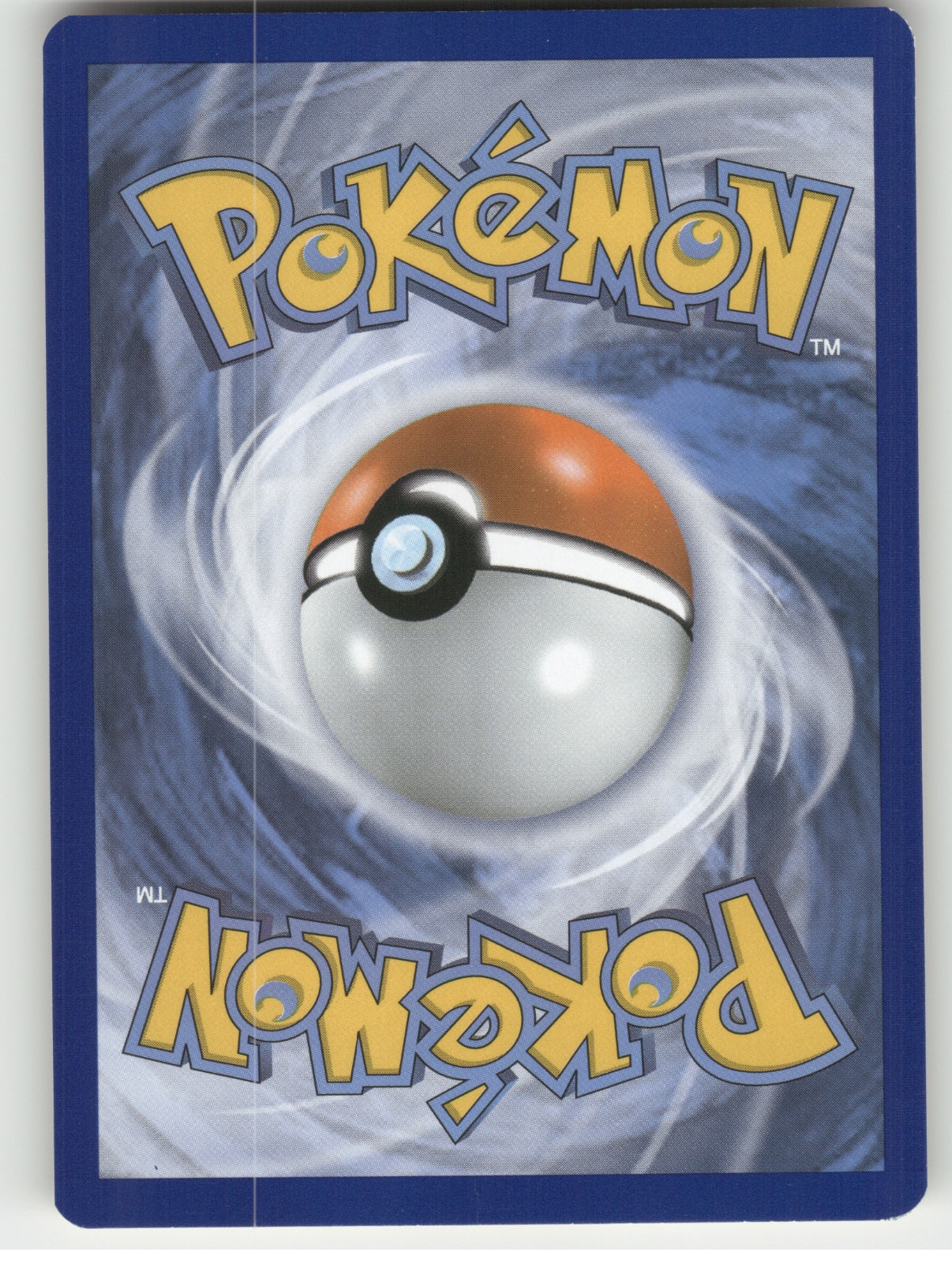 Teammates Reverse Holo Uncommon XY - Primal Clash 141/160 NM