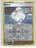 Melony Uncommon Prize Pack Series Cards 146/198 NM