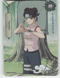 Tenten Base SR Earth Scroll Series 1 008L2 NM front