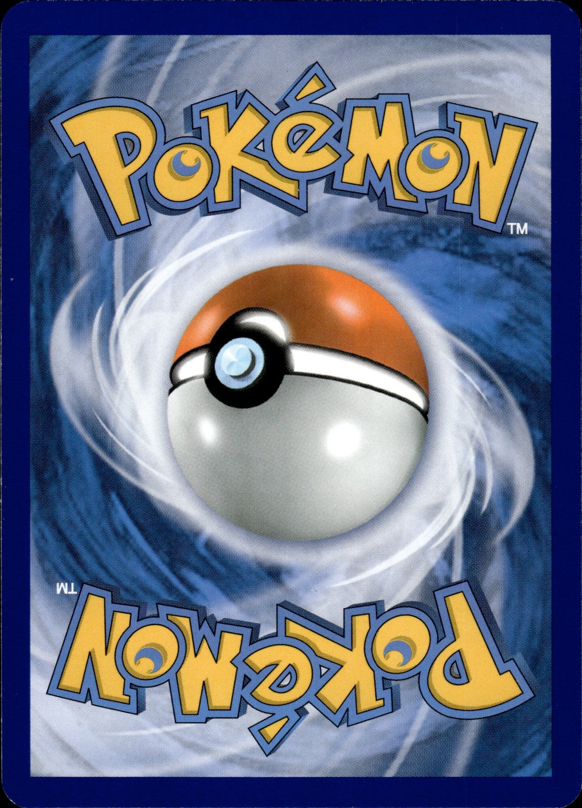Ledyba Reverse Holo Common SM - Burning Shadows 9/147 NM (Back)