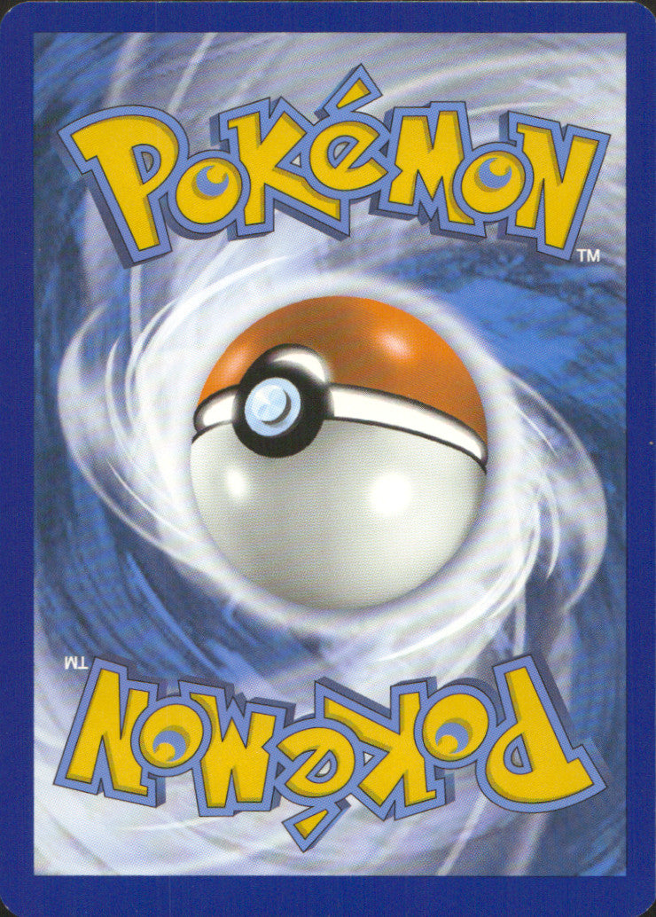 Slurpuff Reverse Holo Uncommon SWSH12: Silver Tempest 084/195 NM (Back)