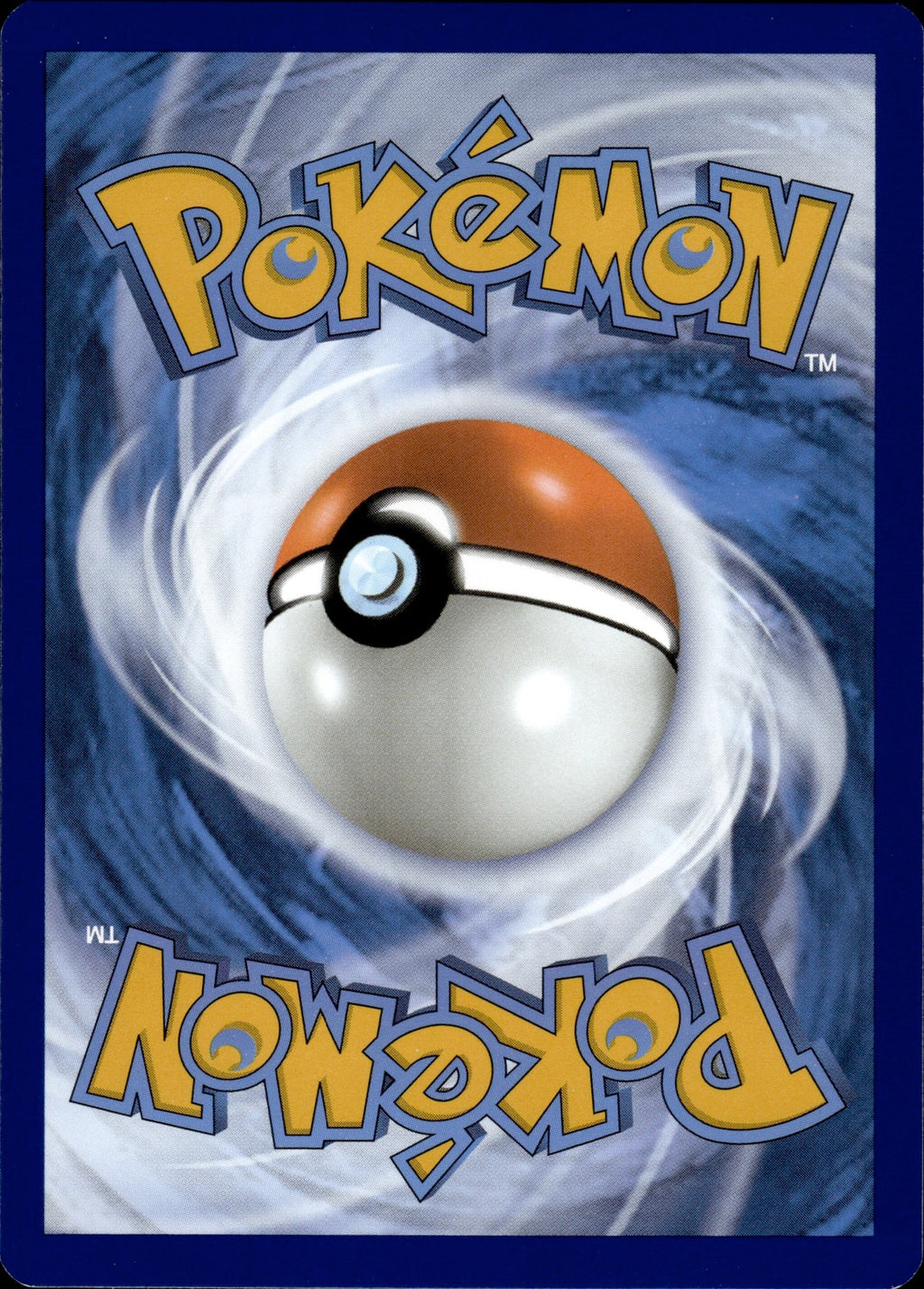 Wurmple Reverse Holo Common SWSH11: Lost Origin 006/196 NM (Back)