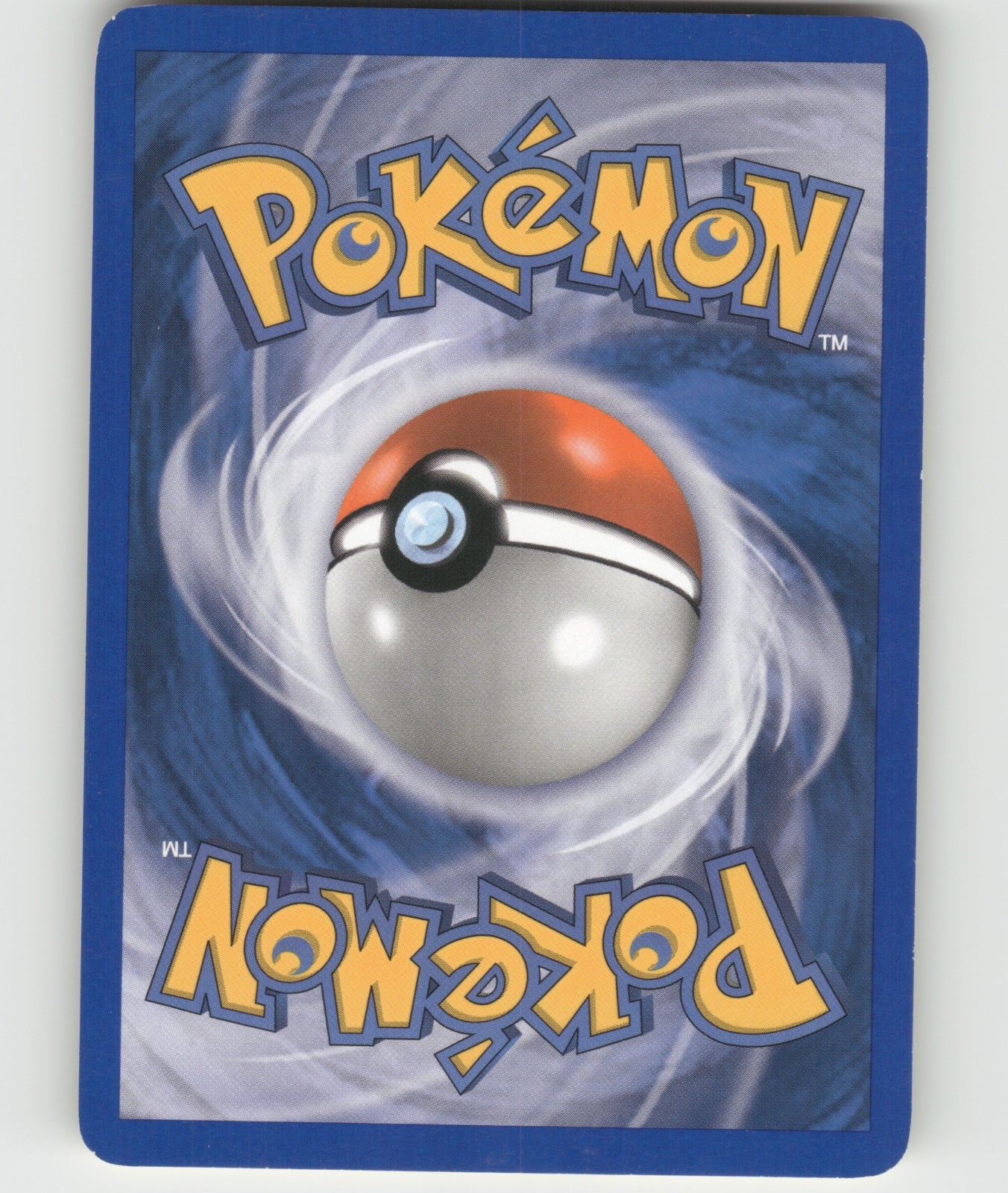 Glameow Common Diamond and Pearl 83/130 NM (Back)