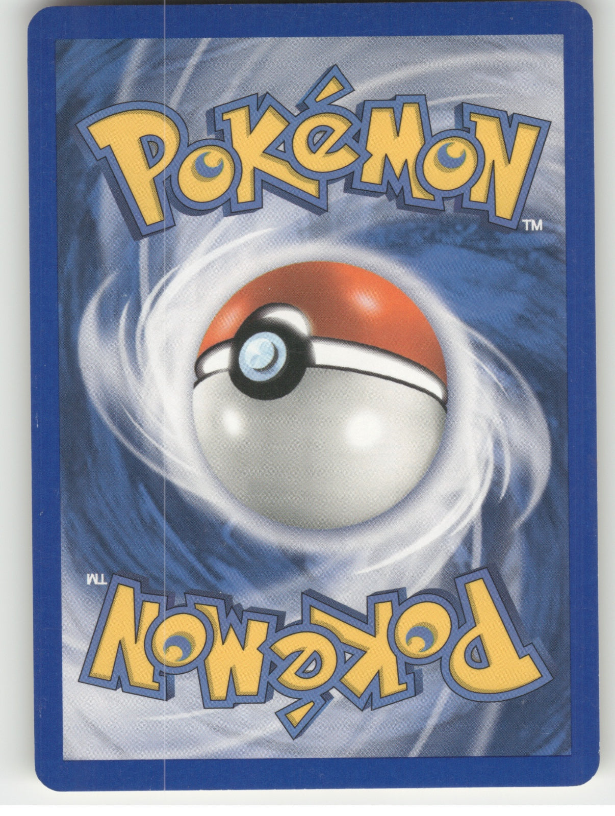 Chinchou Common EX Hidden Legends 56/101 NM