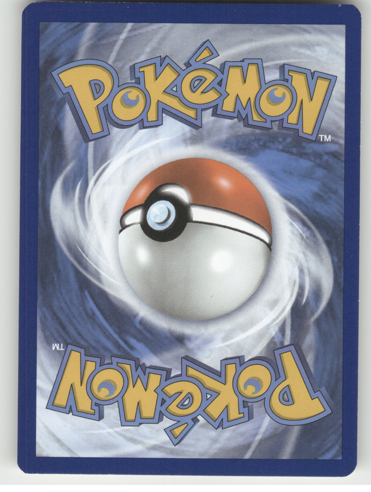 Melony Uncommon Prize Pack Series Cards 146/198 NM (Back)