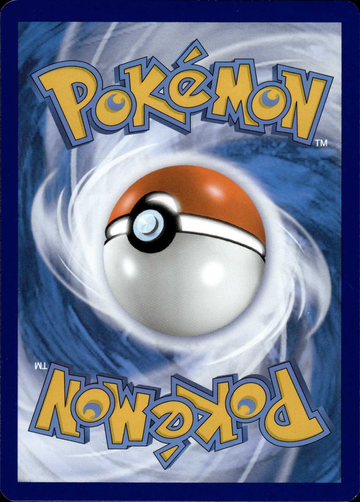 Sandile Reverse Holo Common SWSH12: Silver Tempest 111/195 NM (Back)
