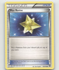 Max Revive Uncommon XY Base Set 120/146 LP