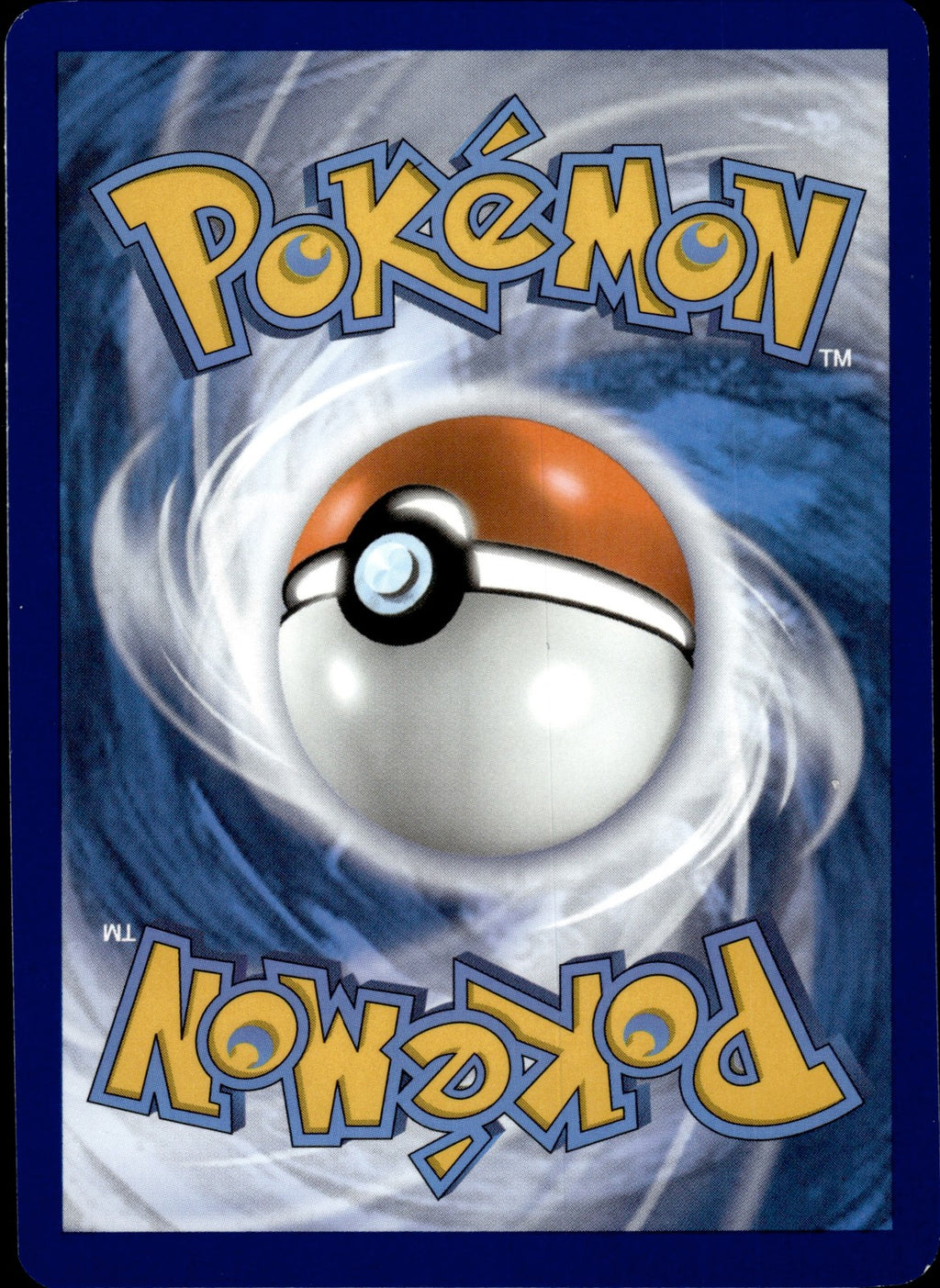 Tool Jammer Reverse Holo Uncommon SWSH05: Battle Styles 136/163 NM (Back)