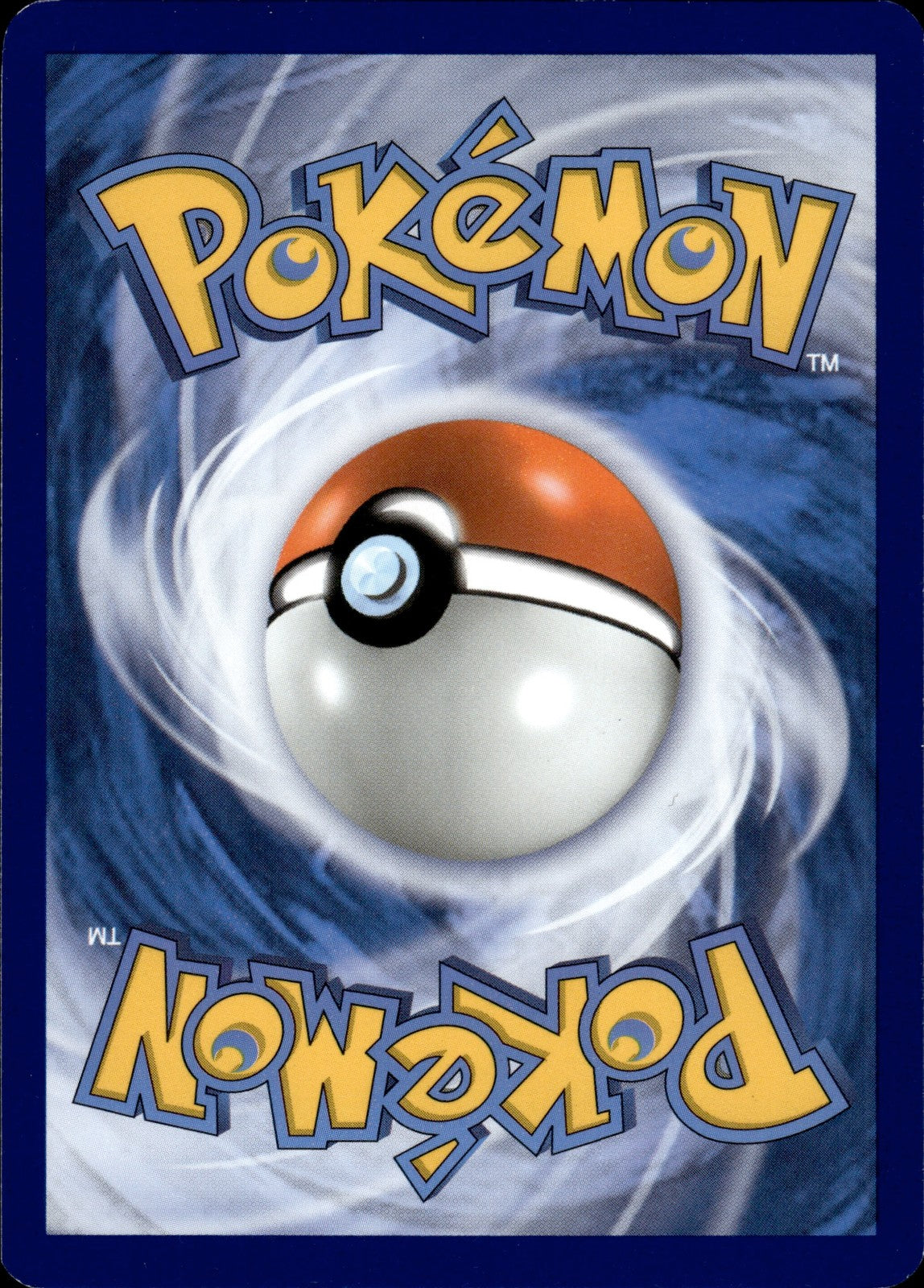 Cottonee Reverse Holo Common SWSH04: Vivid Voltage 075/185 NM (Back)