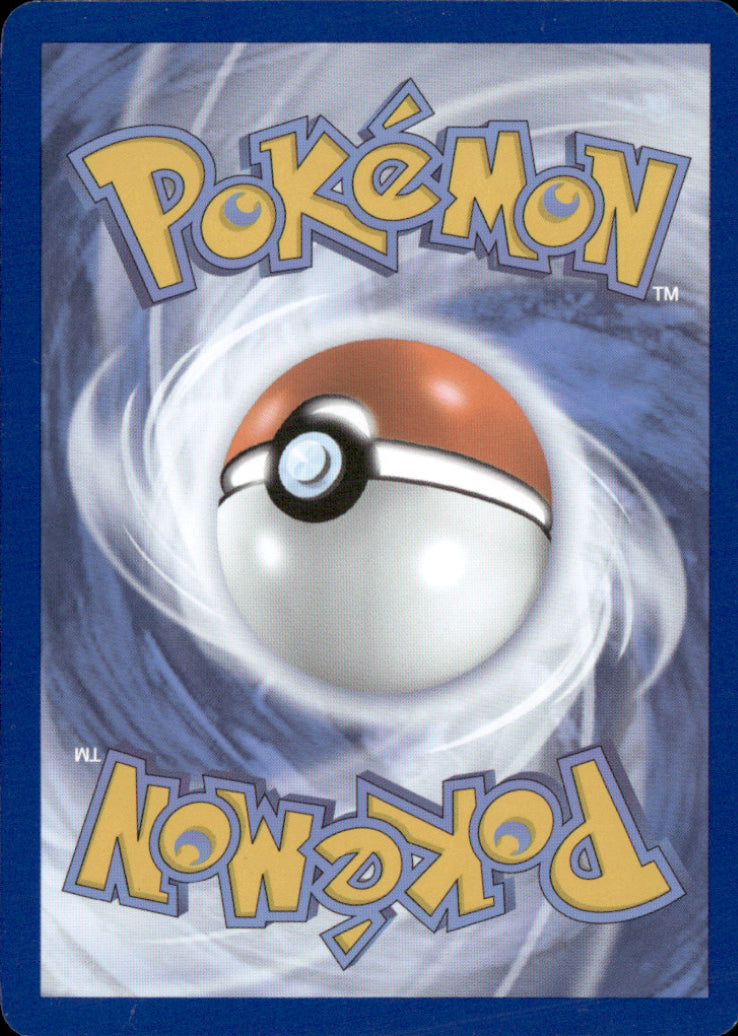 Cufant Reverse Holo Common SV02: Paldea Evolved 149/193 NM (Back)